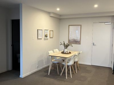 102/172 Railway Parade, West Leederville