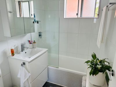 6 / 22-24 Gipps Street, Wollongong