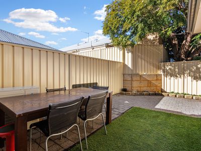 38 / 113 Owtram Road, Armadale