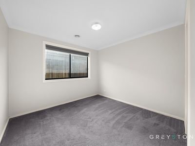 16 Abbott Street, Melton South