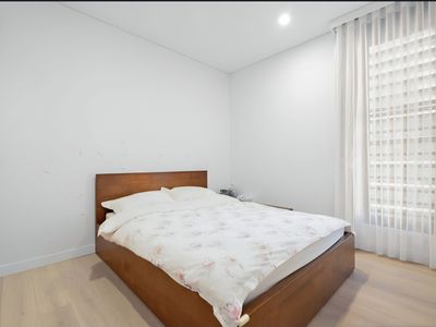B902 / 82 Waterloo Road, Macquarie Park