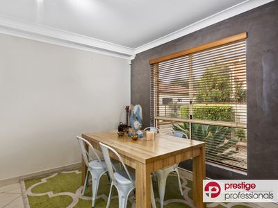 4 / 37-39 Swain Street, Moorebank