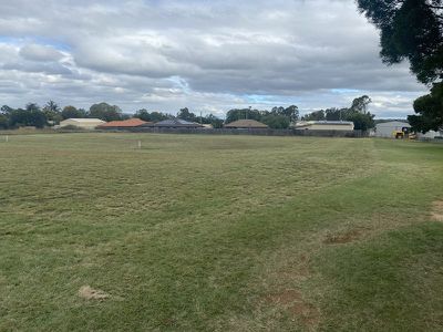 105A Alford Street, Kingaroy