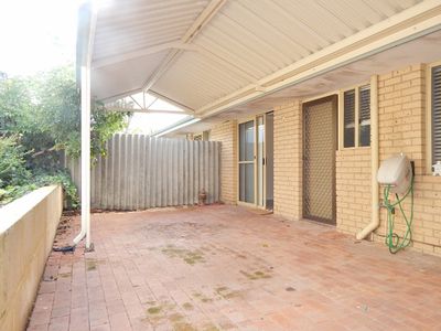 1/25-27 Ostend Road, Scarborough