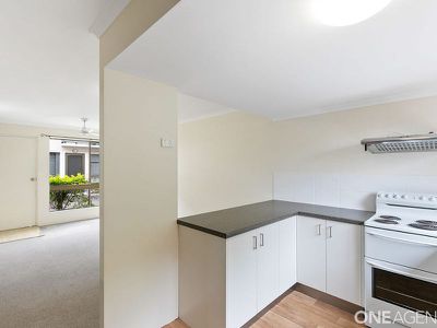 9 / 10 McKean Road, Scarness