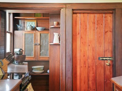 9 Rocklynn Place, West Launceston