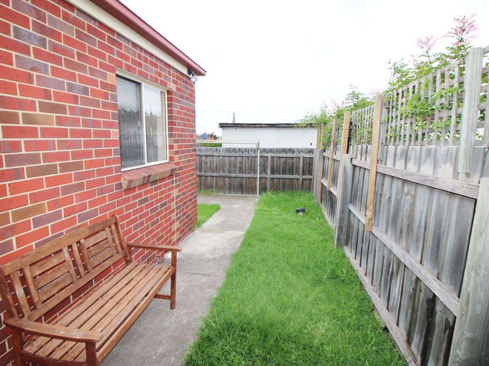 3 / 16 Balliang Street, South Geelong