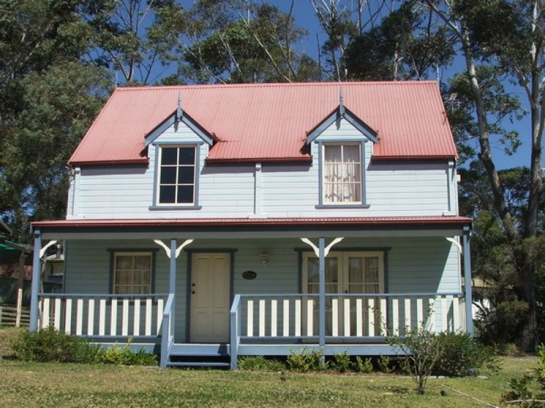 25 Manning Avenue, Narrawallee