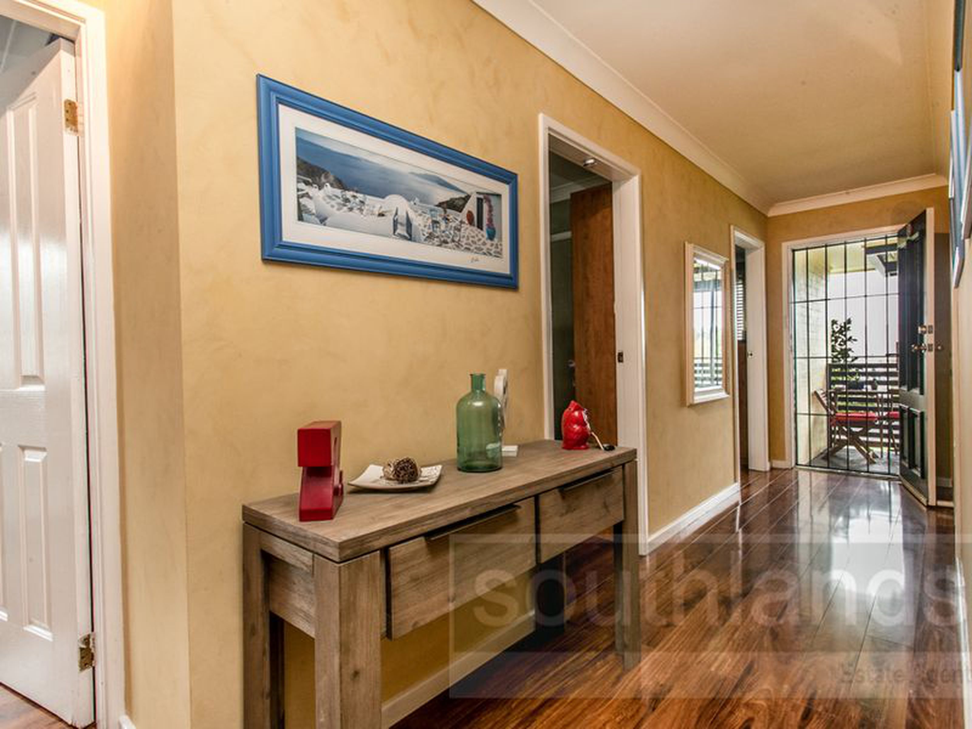 89 Maxwell Street, SOUTH PENRITH