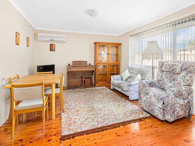 3 / 57 Parkes Street, Oak Flats