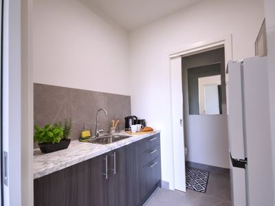 11 Lumeah Street, Norlane