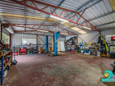 62 Lagoon Drive, Yanchep