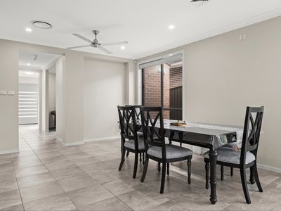 17  Trippe Street (Grantham Farm), Riverstone