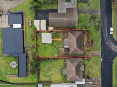 46 Davis Street, Warrnambool