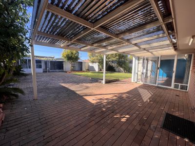 10 Villiers Avenue, Dubbo