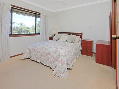 3 Davies Street, Mollymook