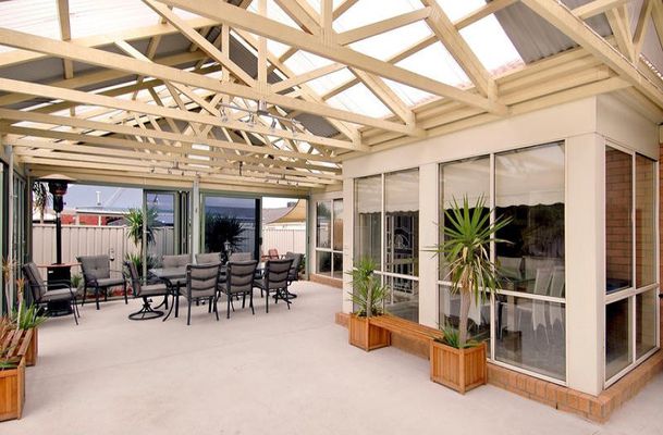 14 Elmwood Place, Craigieburn