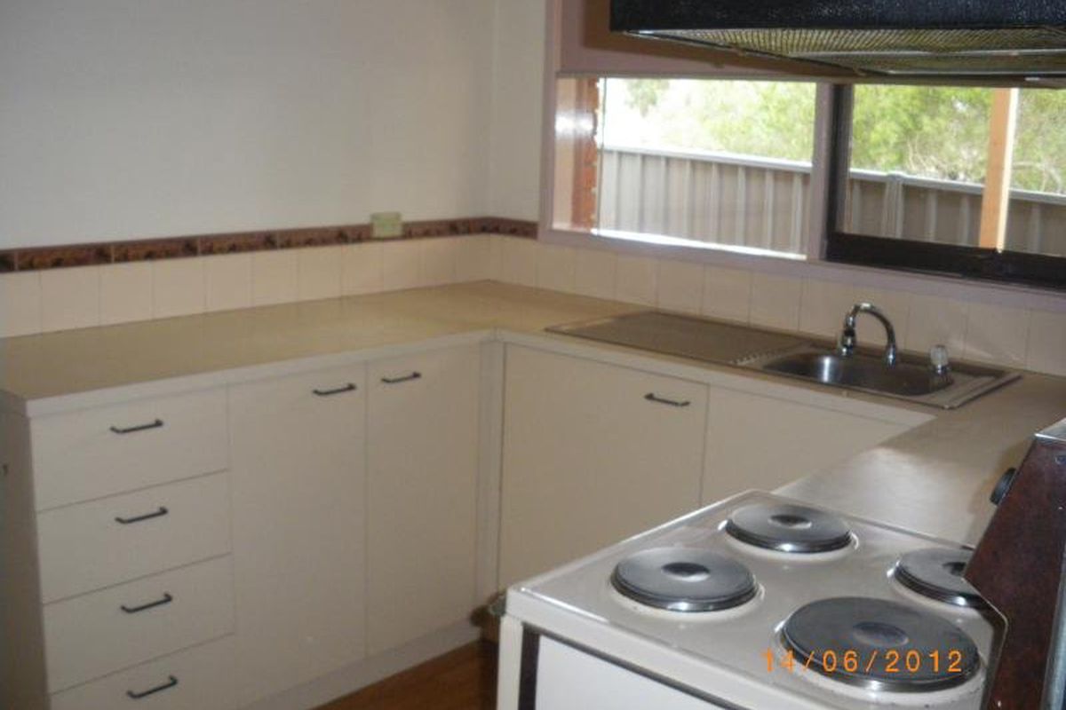 5 / 11 Club Court, Mansfield