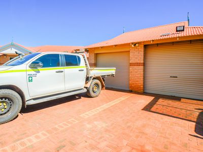 17 / 25-35 Egret Crescent, South Hedland