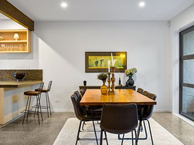 11B Huntly Road, Campbells Bay