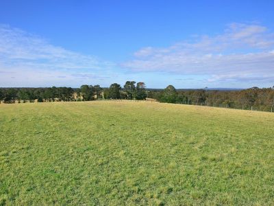 183A BTU Road, Nowra Hill