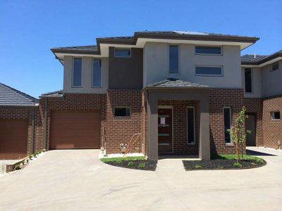 Unit 10 / 280 Pound Road, Hampton Park