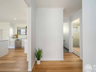 21 Riverside Drive, West Ballina
