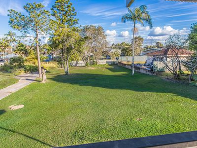 9 Blackwood Road, Geebung