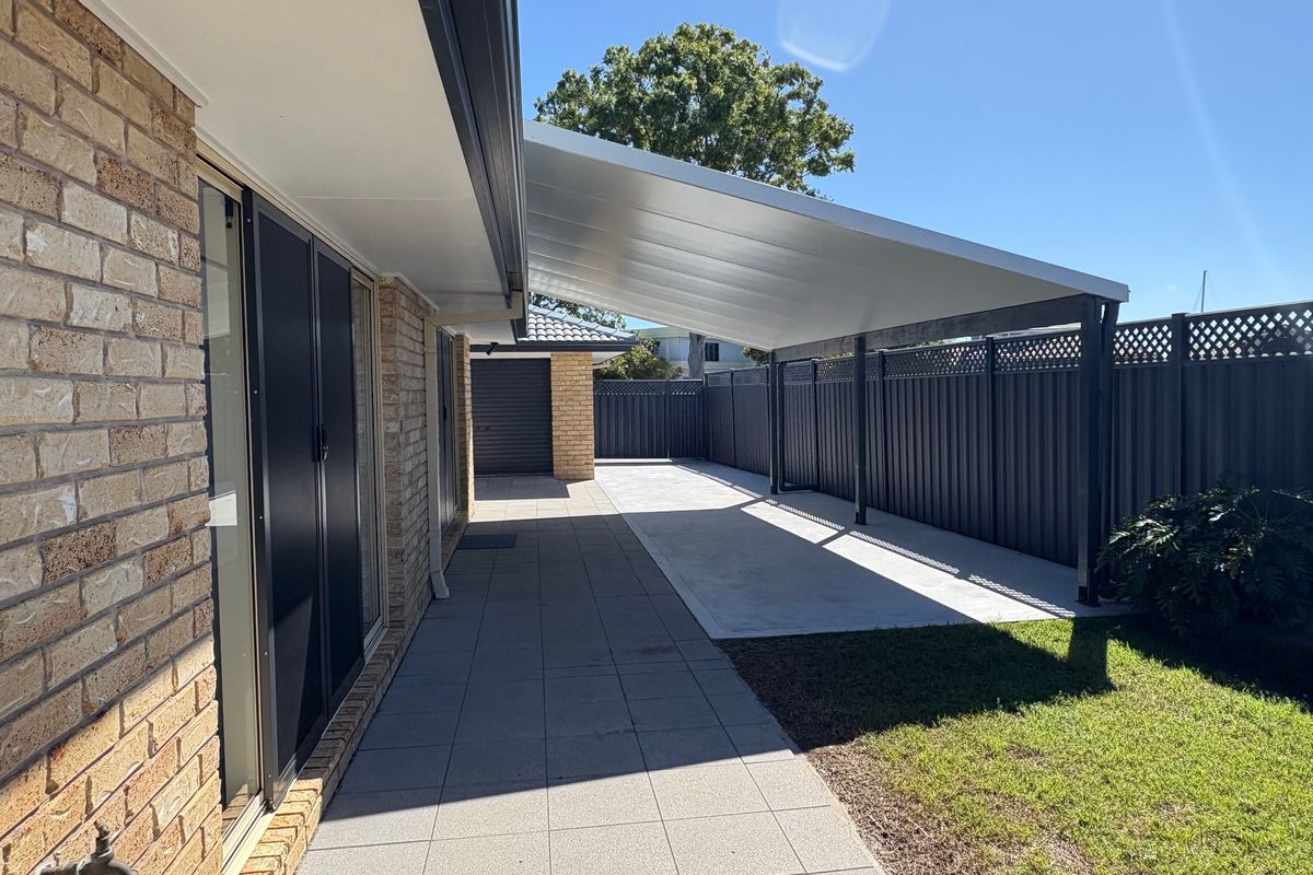 4 Edgewater Close, Yamba