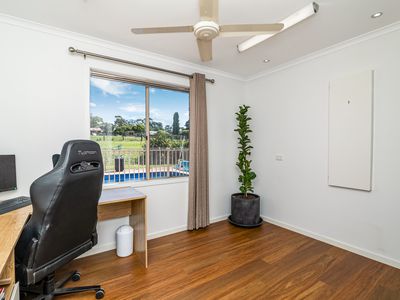 20 Ayres Street, Argyle