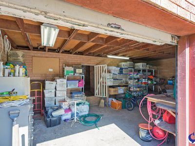 11 Old Highway, Narooma