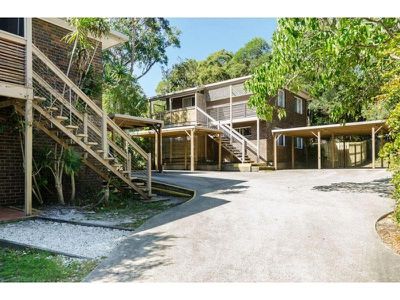Unit 4 / 94 Ben Lexcen Drive, Sunshine Beach