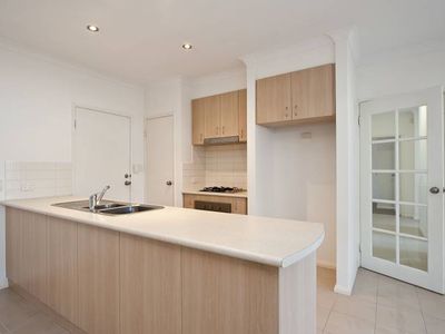 Number 20C Almurta Way, Nollamara