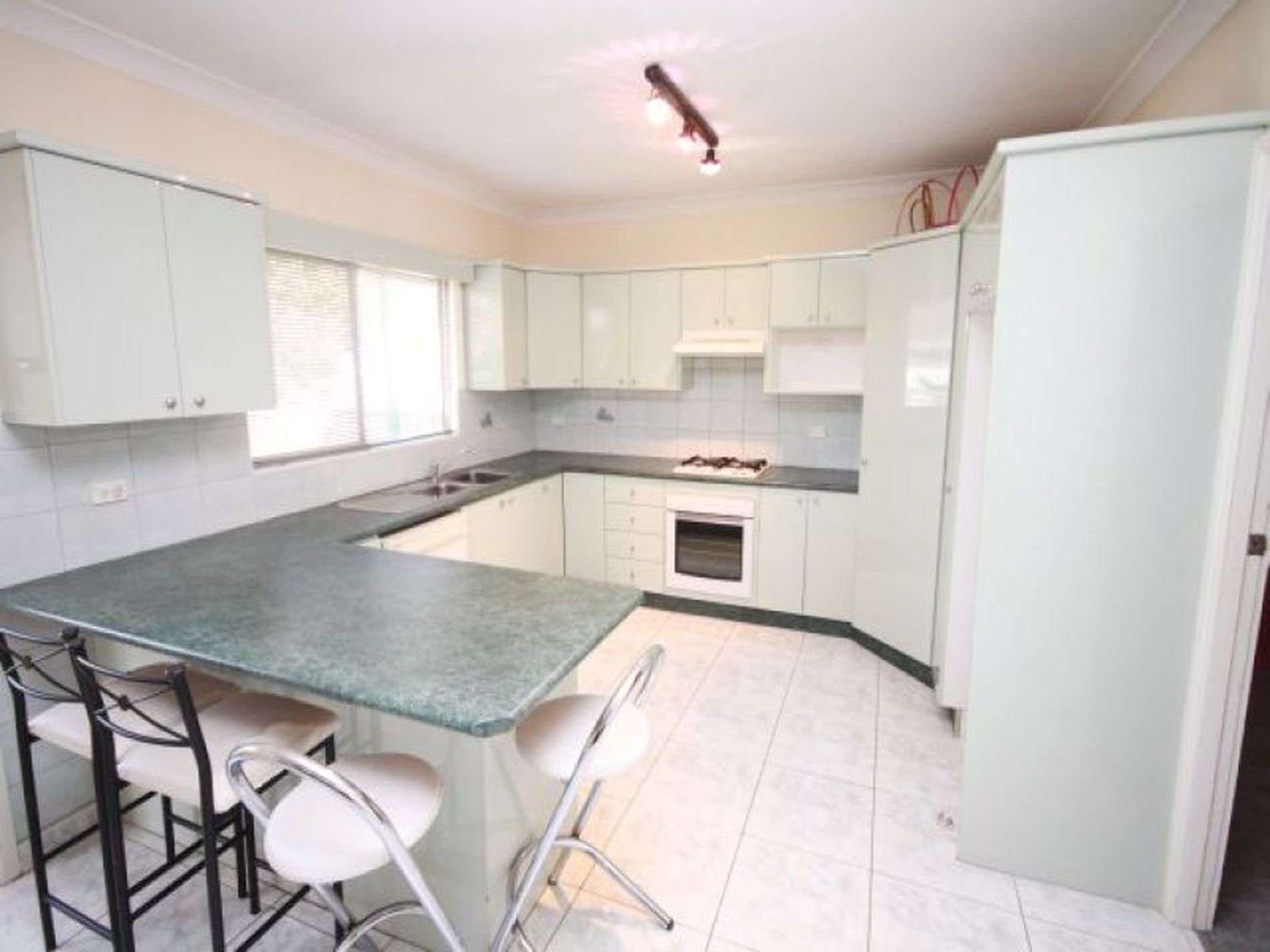 5 Brande Street, Belmore