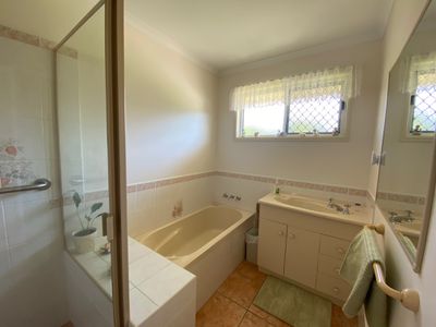 6 Kookaburra Drive, Eli Waters