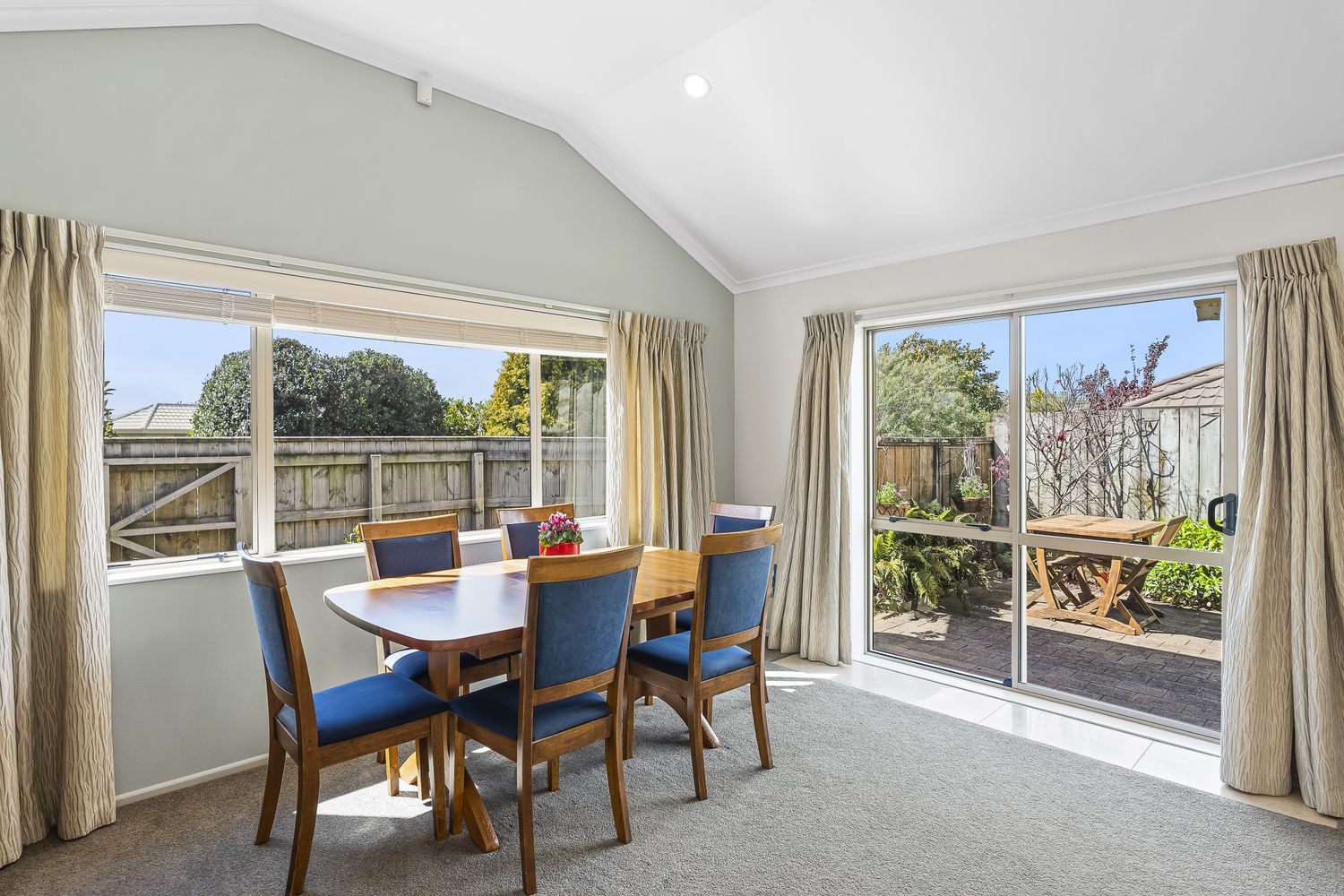 1 Monterosso Place, Paraparaumu Beach Love Live Kapiti Real Estate