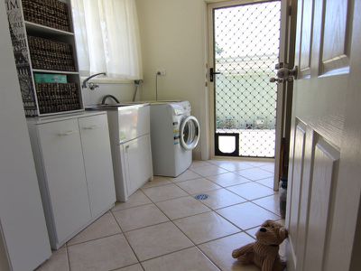 3 Cedar Grove, Forster