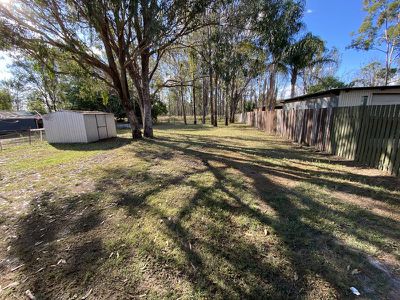 8 Knight Street, Kingaroy