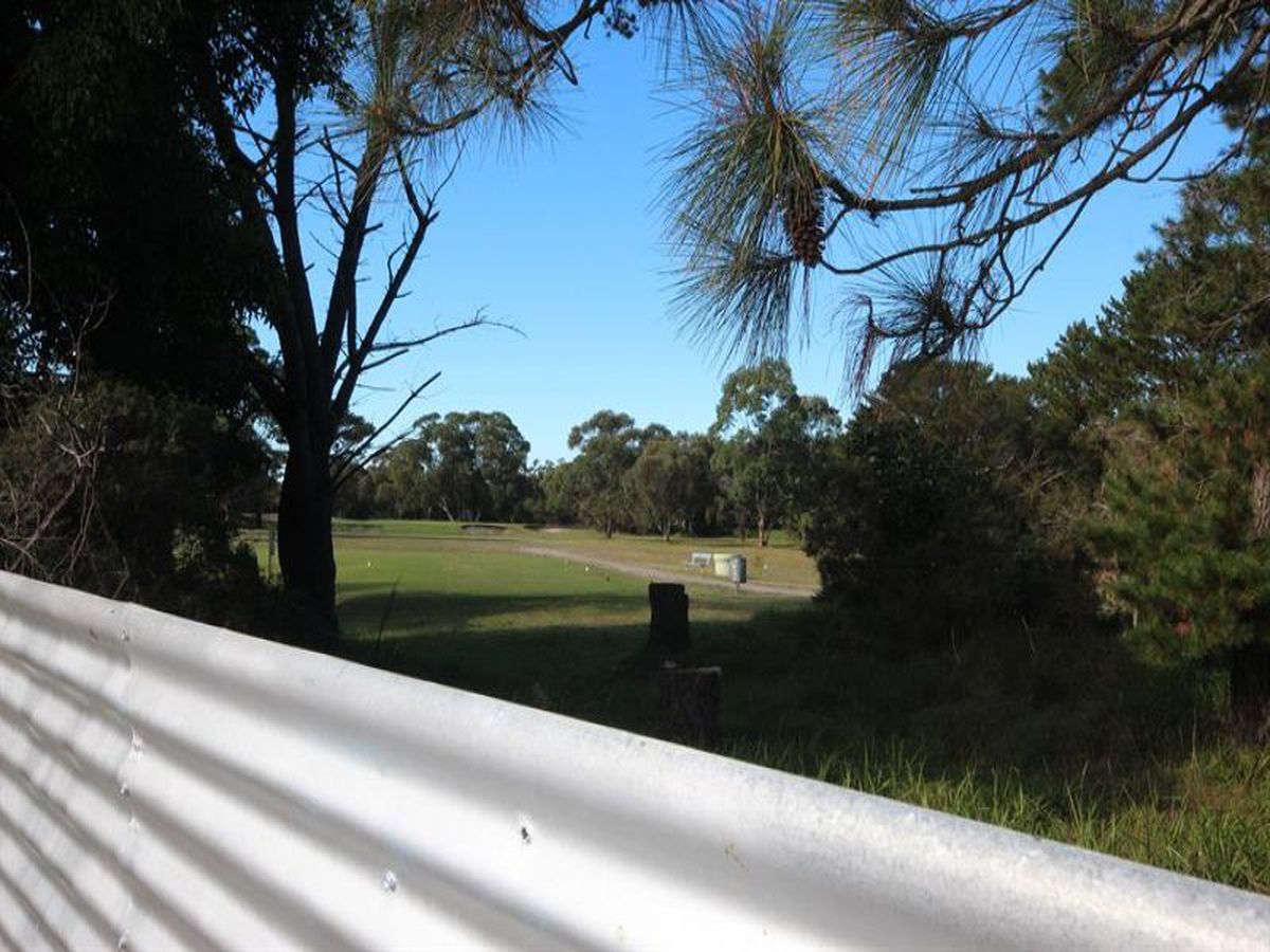 12 Success St, Tanilba Bay, Tanilba Bay - Thumbnail 6