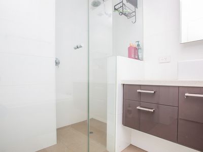 41 / 44 Counihan Crescent, Port Hedland