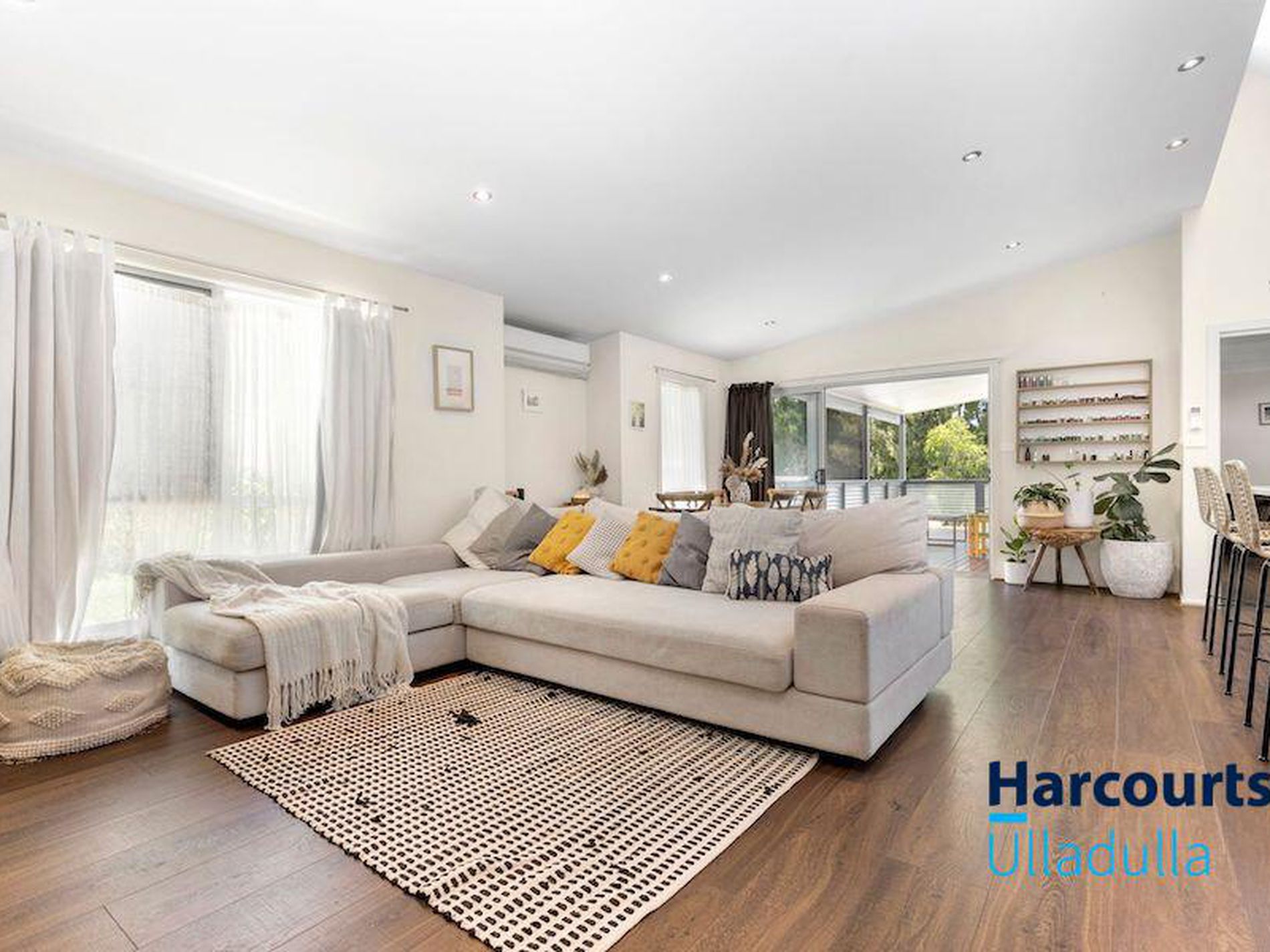 65 Settlers Way, Mollymook