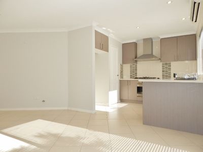 22D Shipley Place, Westminster