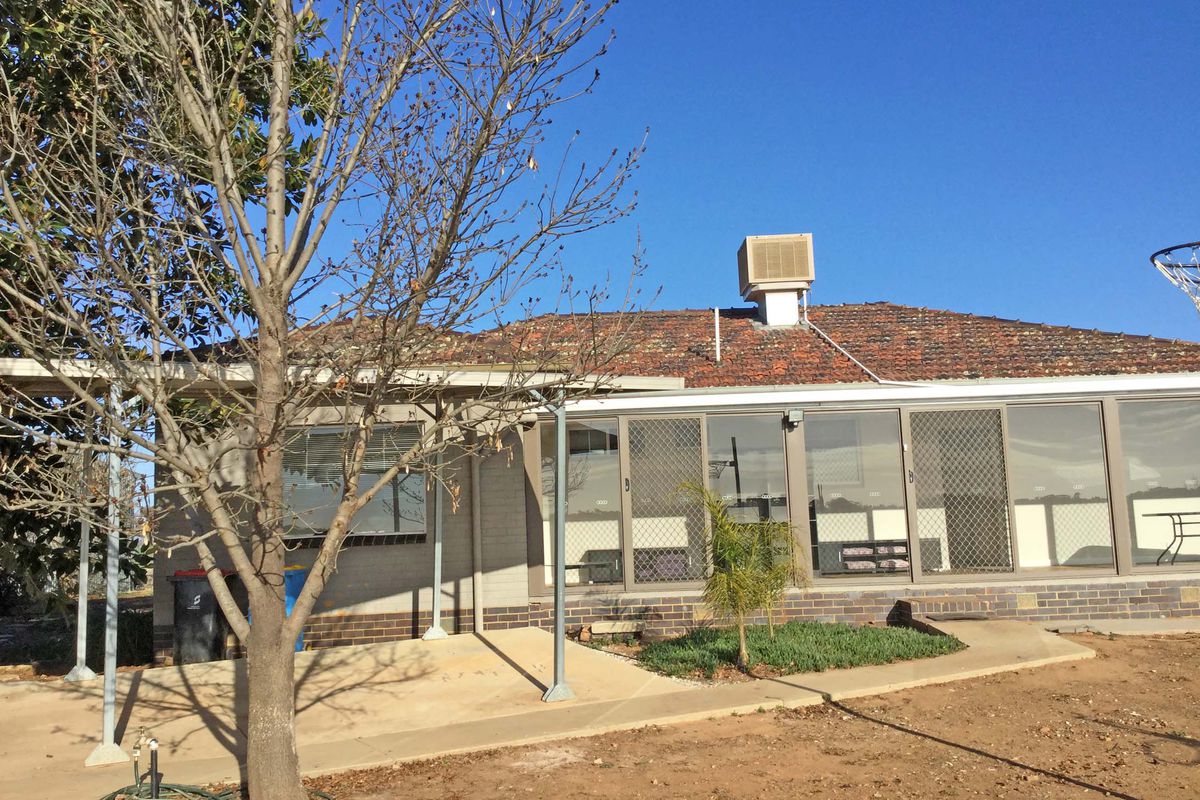 815 Brewer Road, Cooma