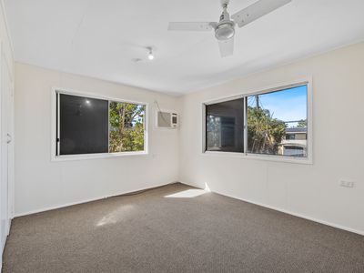 30 Birt Street, Blackwater