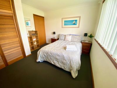 6 / 52 Bushman Street, Parkes