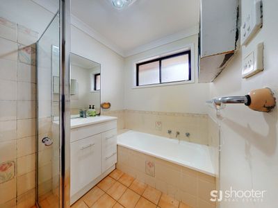 1 Erica Close, Dubbo