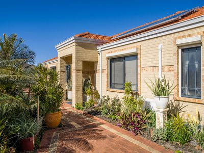 19 Estcourt Road, Redcliffe