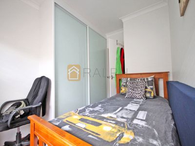 8 / 26 Barremma Road, Lakemba