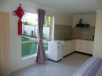 Hurstville