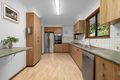 3 Vincent Place, Davidson